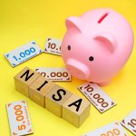 保有しているNISAの非課税期間が今年終了する場合の注意点