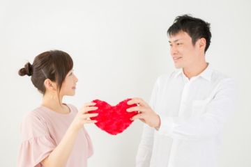 結婚するふたりのためのマネーセミナー