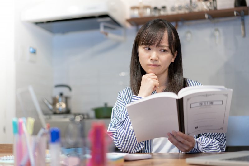 女性のためのマネーセミナー