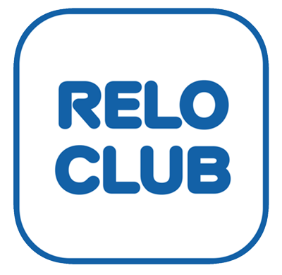 リロクラブ(福利厚生俱楽部)へのサービス提供を開始しました