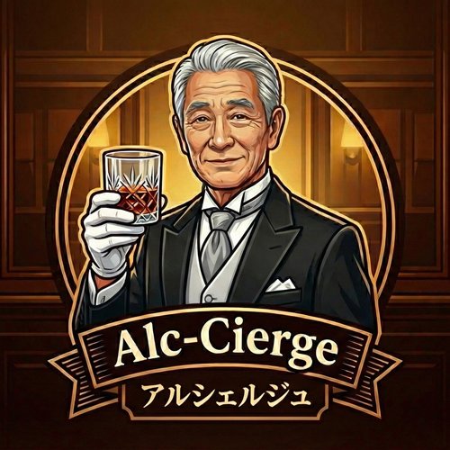 【無料配布】GeminiやChatGPTに「専属執事」を雇いませんか？ FPが作った飲み会管理AI「アルシェルジュ」